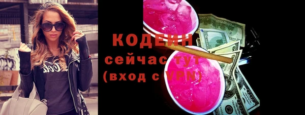 гидра Майский