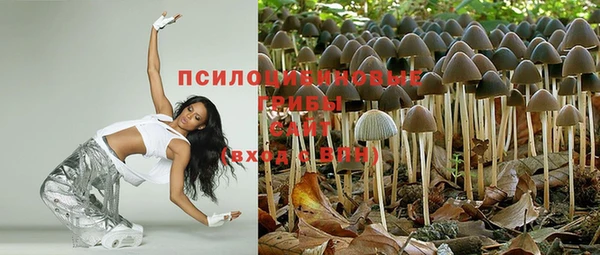 круглые Медногорск
